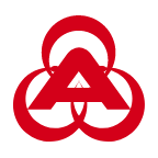 Logo Amazing Microelectronic Corp.