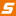 Logo Midwest Stihl, Inc.