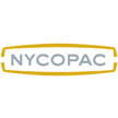 Logo Nycopac AB