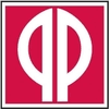 Logo Pierce Education Properties LP