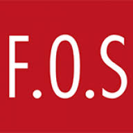 Logo F.O.S Apparel Group Sdn. Bhd.
