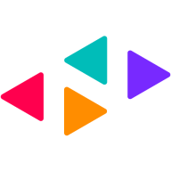 Logo Nielsen (India) Pvt Ltd.