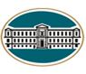 Logo National Bank of Greece (Cyprus) Ltd.