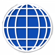 Logo Burrow Global LLC