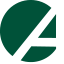Logo Amstar Advisers LLC