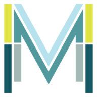 Logo Merriman Wealth Management LLC