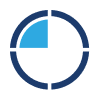 Logo Northwest Quadrant LLC
