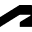Logo netfabb GmbH
