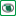 Logo The Western Conference of Teamsters Pension Trust Fund