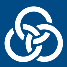 Logo Friendship Retirement Community