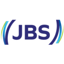 Logo JBS Food Canada ULC
