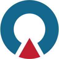 Logo Innovative Trauma Care, Inc.