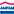 Logo American Family Mutual Insurance Co. SI