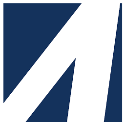 Logo Accilent Capital Management, Inc.