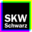 Logo SKW Schwarz Rechtsanwälte