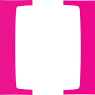 Logo Zoomability AB