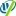 Logo Wiwynn Corp.