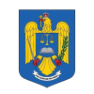 Logo Alexandru Ioan Cuza Police Academy