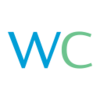 Logo WiserCare, Inc.