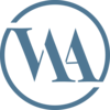 Logo Walsh Advisors, Inc.