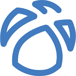 Logo Power Wellness Management LLC