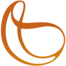 Logo Stichting FB Oranjewoud