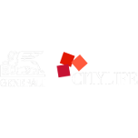 Logo CityLife SpA