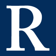 Logo Raine Capital LLC