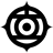 Logo Hitachi Digital Payment Solutions Ltd.