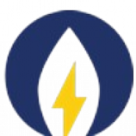 Logo Pike County Light & Power Co.