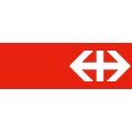 Logo SBB GmbH (Germany)