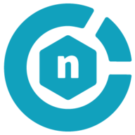 Logo Nuformix Technologies Ltd.