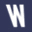 Logo Wakestream Ventures LLC