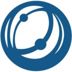 Logo Electron Capital Partners LLC