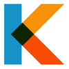 Logo Kortschak Investments LP