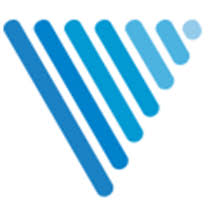 Logo Channel Medsystems, Inc.