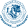 Logo Üsküdar American Academy