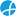 Logo Colorado Technology Association