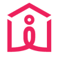 Logo House of HR NV