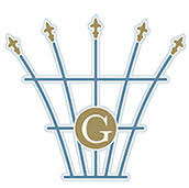 Logo Gustavson Capital Corp.