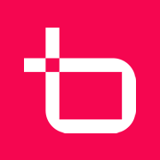 Logo Transit Wireless LLC