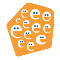 Logo Toujours Ensemble