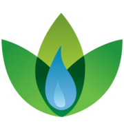 Logo Greensoil Investments Management Ltd.