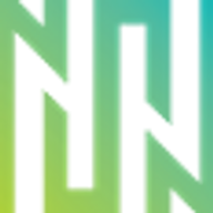 Logo Invest Nebraska Corp.