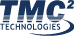 Logo TMC Technologies of West Virginia Corp.