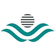 Logo Wave Equity Partners LLC
