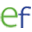 Logo Ecofirst Services Ltd.