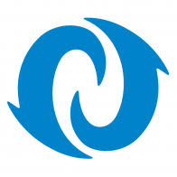 Logo Flying Fish Inc.