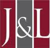 Logo Jeong & Likens LLC