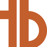 Logo Turkish Bank Ltd.